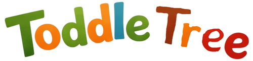 TODDLE TREE