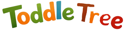 TODDLE TREE